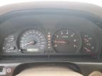 2000 TOYOTA LAND CRUISER    for sale at Copart CT - HARTFORD SPRINGFIELD