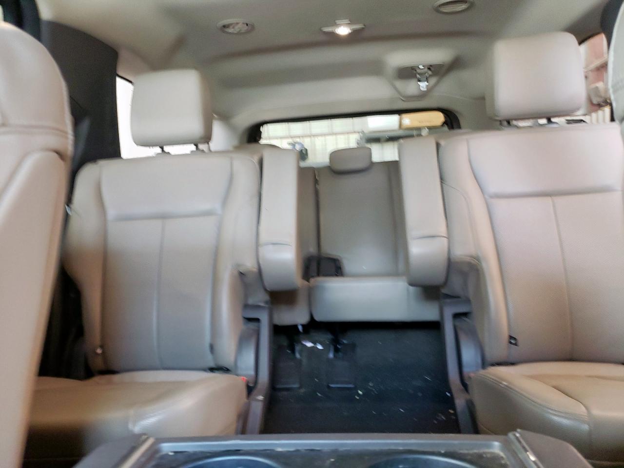 2020 Ford Expedition Max Xlt VIN: 1FMJK1HT4LEA18457 Lot: 60792195