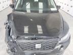 2025 SEAT ARONA TSI for sale at Copart CASTLEDERMOT - IRELAND