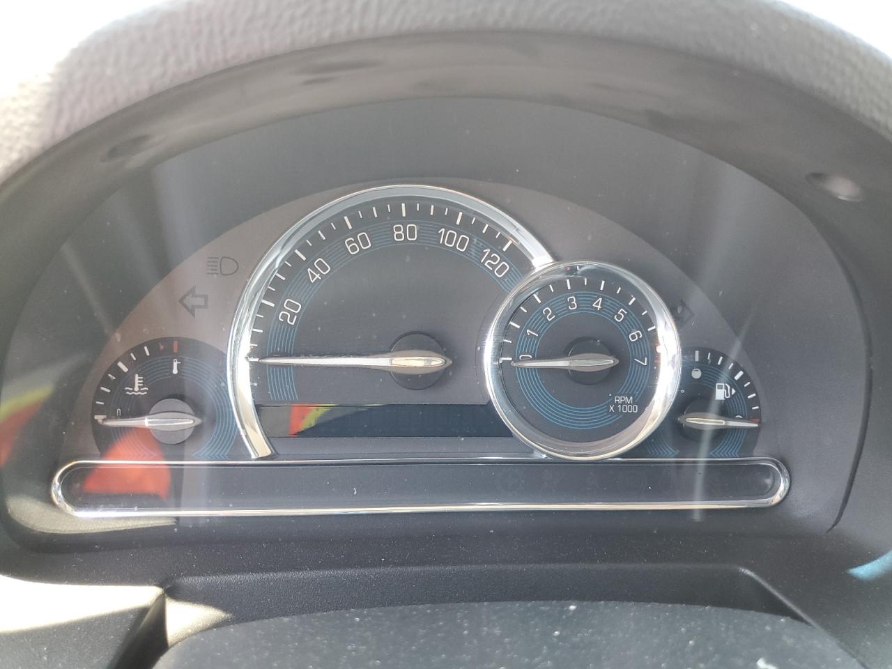 3gnda23d37s638584 3GNDA23D37S638584 2007 Chevrolet Hhr Lt