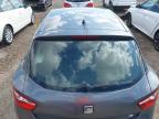 2013 SEAT IBIZA FR C for sale at Copart YORK