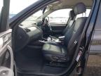 2014 BMW X3 XDRIVE2 for sale at Copart YORK