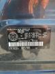 2008 TOYOTA RAV4 SPORT   à vendre chez Copart AB - EDMONTON