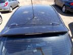 2009 MAZDA 3 TAKARA for sale at Copart SANDY