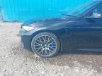 2019 BMW M2 COMPETI for sale at Copart YORK