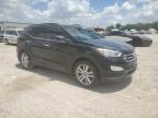 2013 HYUNDAI SANTA FE SPORT    for sale at Copart KS - KANSAS CITY