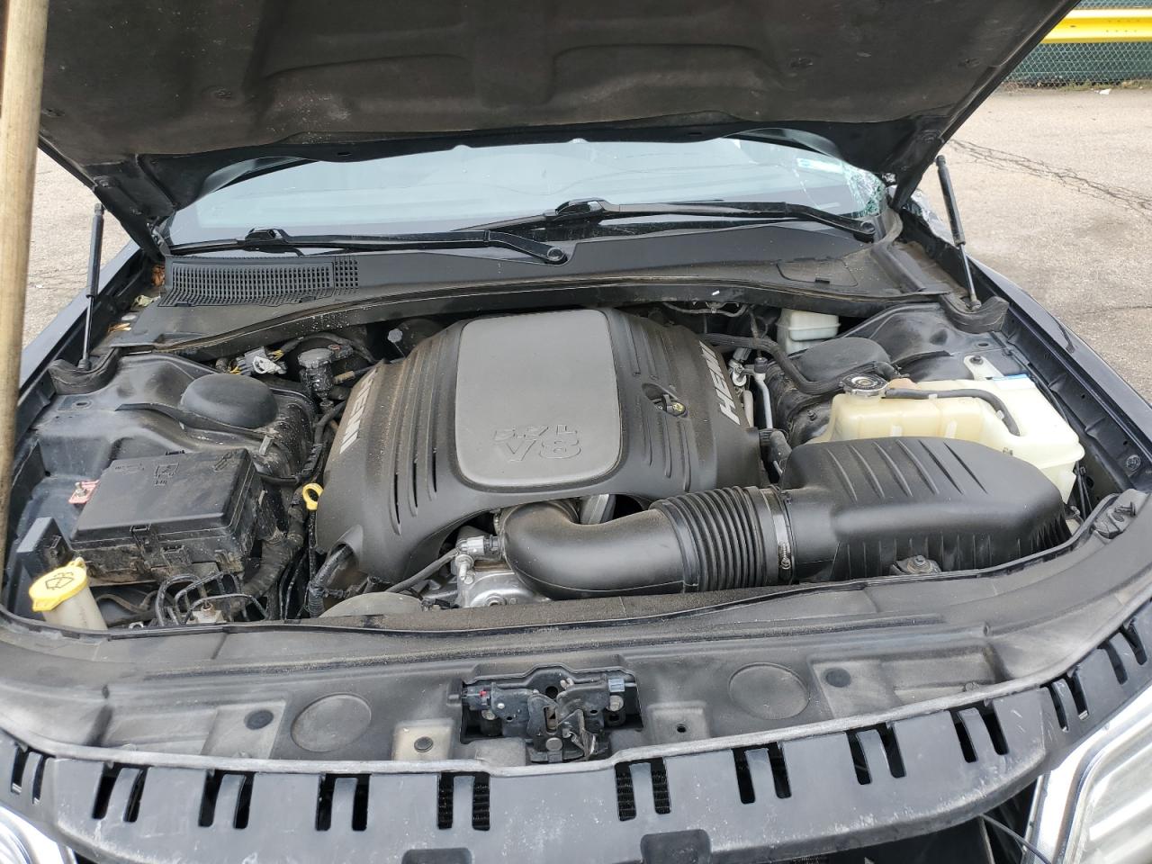 300C 300C