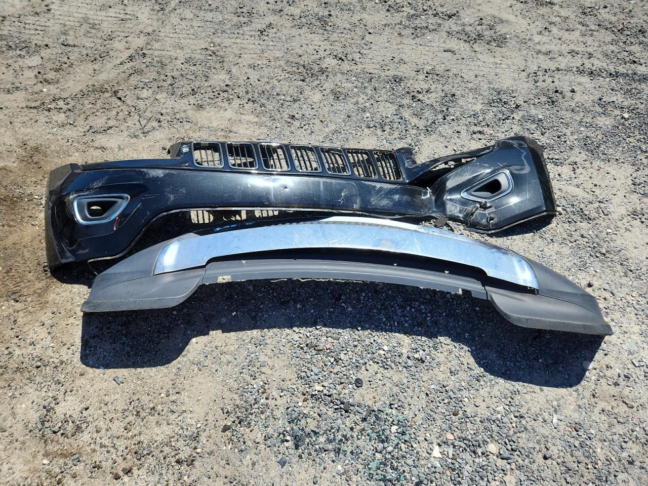 1c4rjebg1ec573460 1C4RJEBG1EC573460 2014 Jeep Grand Cherokee Limited