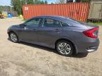 2018 HONDA CIVIC LX   à vendre chez Copart QC - MONTREAL