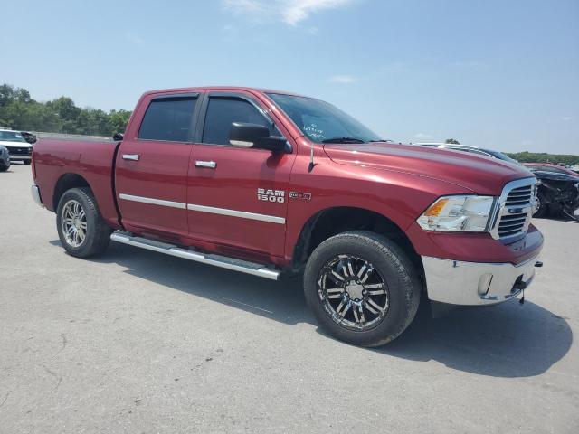 2015 RAM 1500 SLT  