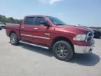 2015 RAM 1500 SLT   for sale at Copart TN - NASHVILLE