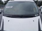 2013 FORD TRANSIT CU for sale at Copart WOLVERHAMPTON