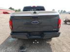 2020 FORD F150 SUPERCREW   for sale at Copart ON - LONDON