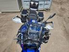 2024 BMW R 1250 GS ADVENTURE   à vendre chez Copart QC - MONTREAL