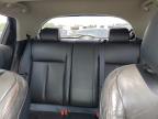 2011 NISSAN JUKE S   for sale at Copart QC - MONTREAL