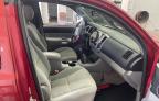 2008 TOYOTA TACOMA ACCESS CAB à vendre chez Copart PA - YORK HAVEN