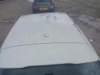 2014 AUDI A3 S LINE for sale at Copart WISBECH