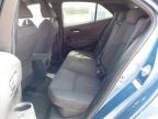 2020 TOYOTA COROLLA DE for sale at Copart CORBY