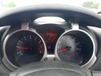 2017 NISSAN JUKE N-CON for sale at Copart SANDY
