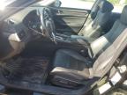 2018 HONDA ACCORD TOURING   for sale at Copart QC - MONTREAL