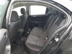 2009 MITSUBISHI LANCER GS2 for sale at Copart WHITBURN