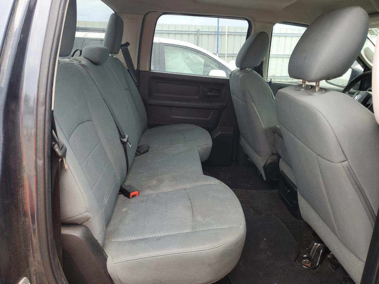 1c6rr7kt2es302499 1C6RR7KT2ES302499 2014 Ram 1500 St