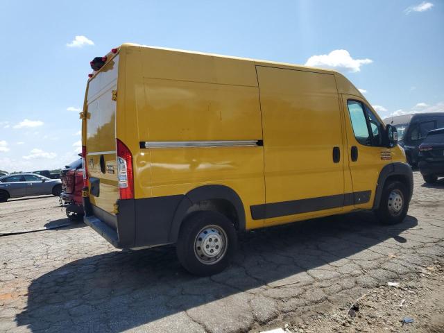 2019 RAM PROMASTER 1500 1500 HIGH
