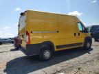 2019 RAM PROMASTER 1500 1500 HIGH   for sale at Copart GA - ATLANTA WEST