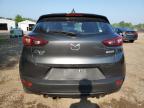 2019 MAZDA CX-3 TOURING   for sale at Copart ON - COOKSTOWN