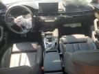 2022 AUDI A4 PREMIUM PLUS 45   for sale at Copart ON - COOKSTOWN