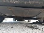 2008 NISSAN QASHQAI TE for sale at Copart BRISTOL