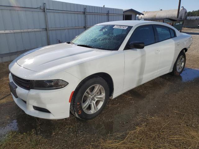 DODGE CHARGER – zdjęcie z aukcji, lot #66541625