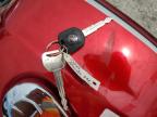 2013 HONDA CB1100 for sale at Copart FL - MIAMI CENTRAL