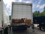 2024 FREIGHTLINER M2 106 MED - TRUCKS EXPEDITOR TRUCK for sale at Copart MA - WEST WARREN