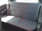 2007 RENAULT CLIO CAMPU for sale at Copart CORBY