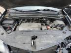 2011 ACURA MDX    for sale at Copart AB - CALGARY