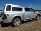 2012 DODGE RAM 1500 SLT   for sale at Copart AB - EDMONTON