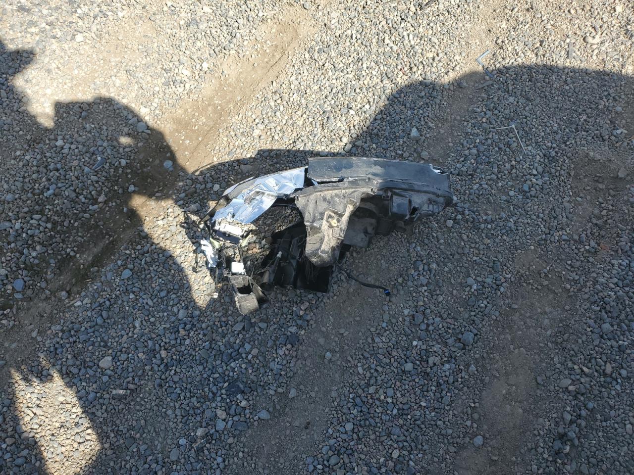 2020 Ford Edge Sel VIN: 2FMPK3J95LBB19264 Lot: 66891535