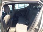 2016 VAUXHALL ASTRA SRI for sale at Copart ROCHFORD
