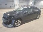 2011 MAZDA 3 I   for sale at Copart NB - MONCTON