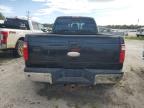 2011 FORD F350 SUPER DUTY   à vendre chez Copart FL - FT. PIERCE