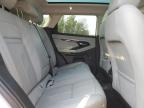 2020 LAND ROVER RANGE ROVER EVOQUE S   for sale at Copart ON - COOKSTOWN