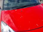 2012 CITROEN DS3 DSTYLE for sale at Copart CHESTER