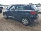 2024 HYUNDAI VENUE SE   for sale at Copart ON - COOKSTOWN