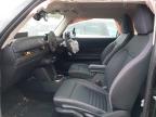 2025 MINI COOPER CLASSIC C AUTO  for sale at Copart SANDY