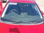 2015 MAZDA 3 SPORT NA for sale at Copart WHITBURN