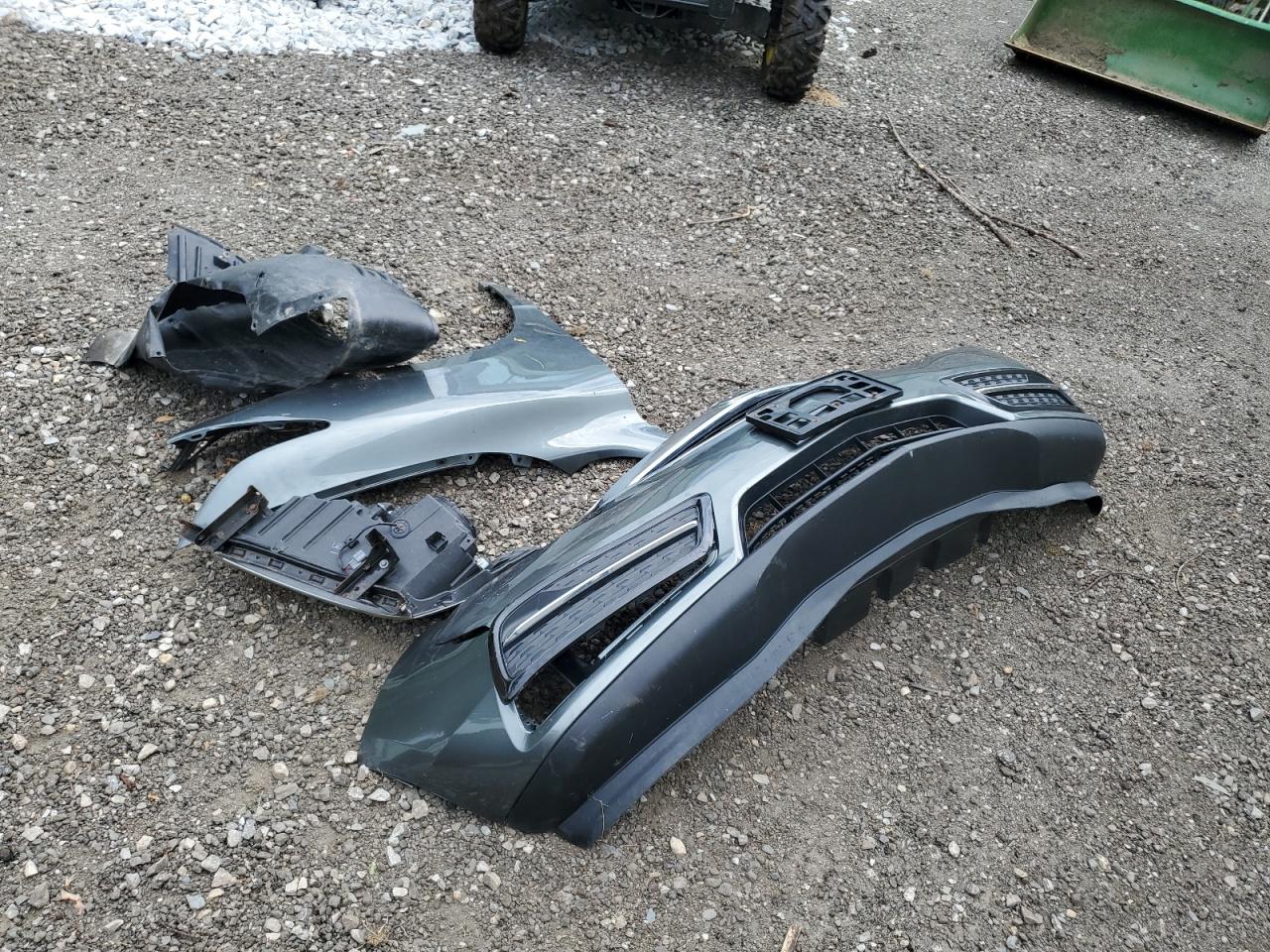 5fryd4h41eb001090 5FRYD4H41EB001090 2014 Acura Mdx Technology