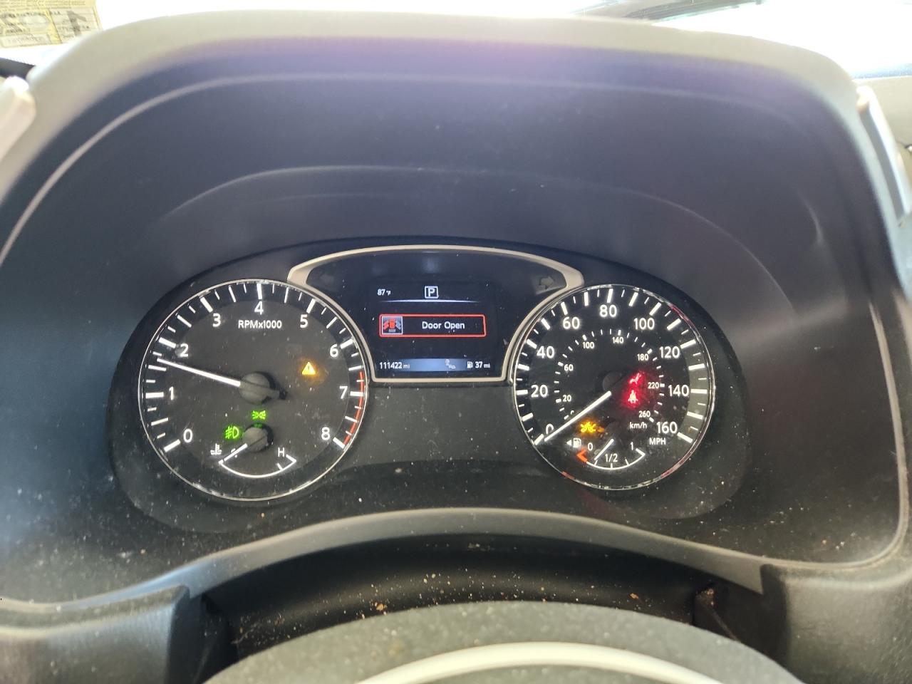 5n1dr2bn9lc621828 5N1DR2BN9LC621828 2020 Nissan Pathfinder Sv