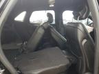 2017 LINCOLN MKC PREMIERE   for sale at Copart FL - MIAMI SOUTH