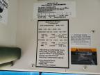2014 IC CORPORATION 3000 CE   for sale at Copart MD - BALTIMORE EAST